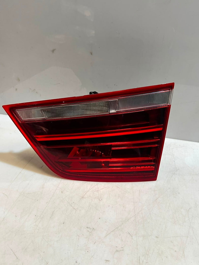 2011-2017 BMW X3 F25REAR Inner Tail Light Right SIDE 7217310 OEM