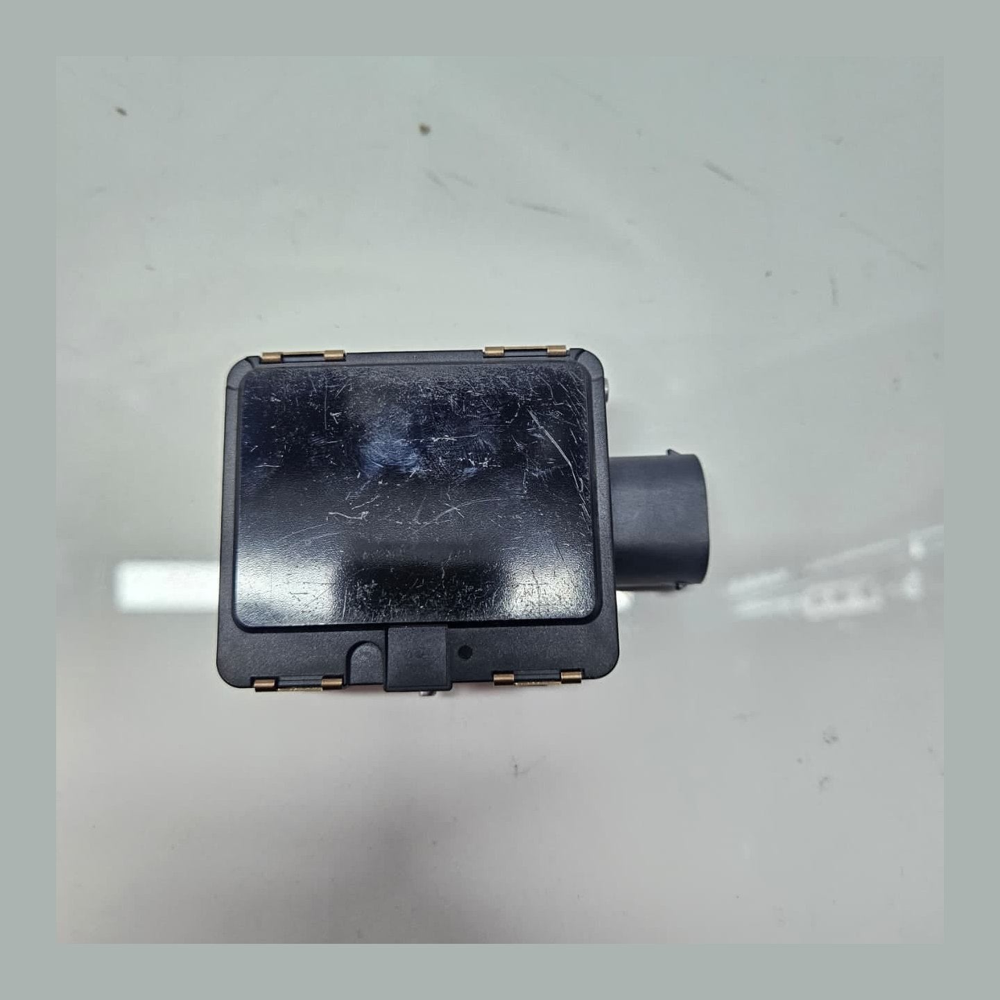 5A3CBB3-Genuine 2018 BMW  2 Series G42 X5 G05 X3 Radar Sensor ACC Distronic NEW