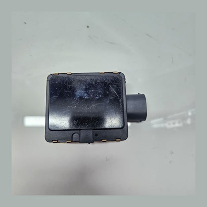 5A3CBB3-Genuine 2018 BMW  2 Series G42 X5 G05 X3 Radar Sensor ACC Distronic NEW