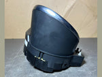 Load image into Gallery viewer, 12-14 Mercedes-Benz W166 GL ML GLE Instrument Cluster Speedometer A166 9000919
