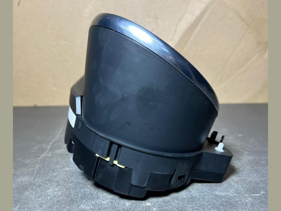 12-14 Mercedes-Benz W166 GL ML GLE Instrument Cluster Speedometer A166 9000919