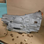 Load image into Gallery viewer, 2012-2016 BMW F30 N20 320i xDrive Automatic Gearbox 8HP-45X 8601719