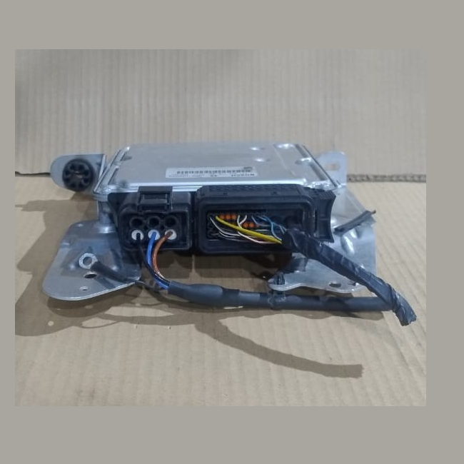 OEM BMW E90 E91 E92 E87  ZF BOSCH ACTIVE STEERING CONTROL MODULE - 6779960