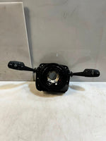 قم بتحميل الصورة إلى عارض الصور، BMW E70 E81 E84 E91 Steering Column Switch Wiper Indicator Stalk 9164418 OEM
