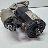 7638194-2013-2014 BMW Z4 320i with N20 2.0L Turbo engine Starter Motor OEM