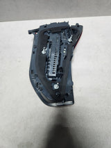 BMW Rear Inner Tail Light 7342968 7 Series G11 G12 7 Series G11 G12 right rear