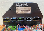 Load image into Gallery viewer, 2009-2016 Mercedes-Benz E-Class Sam Control Unit A2129008507