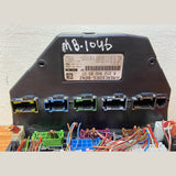 2009-2016 Mercedes-Benz E-Class Sam Control Unit A2129008507