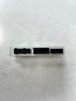 Load image into Gallery viewer, 2003-2008 BMW Z4 E85 E86 INDEX61 Body Control Module 6931707 OEM 