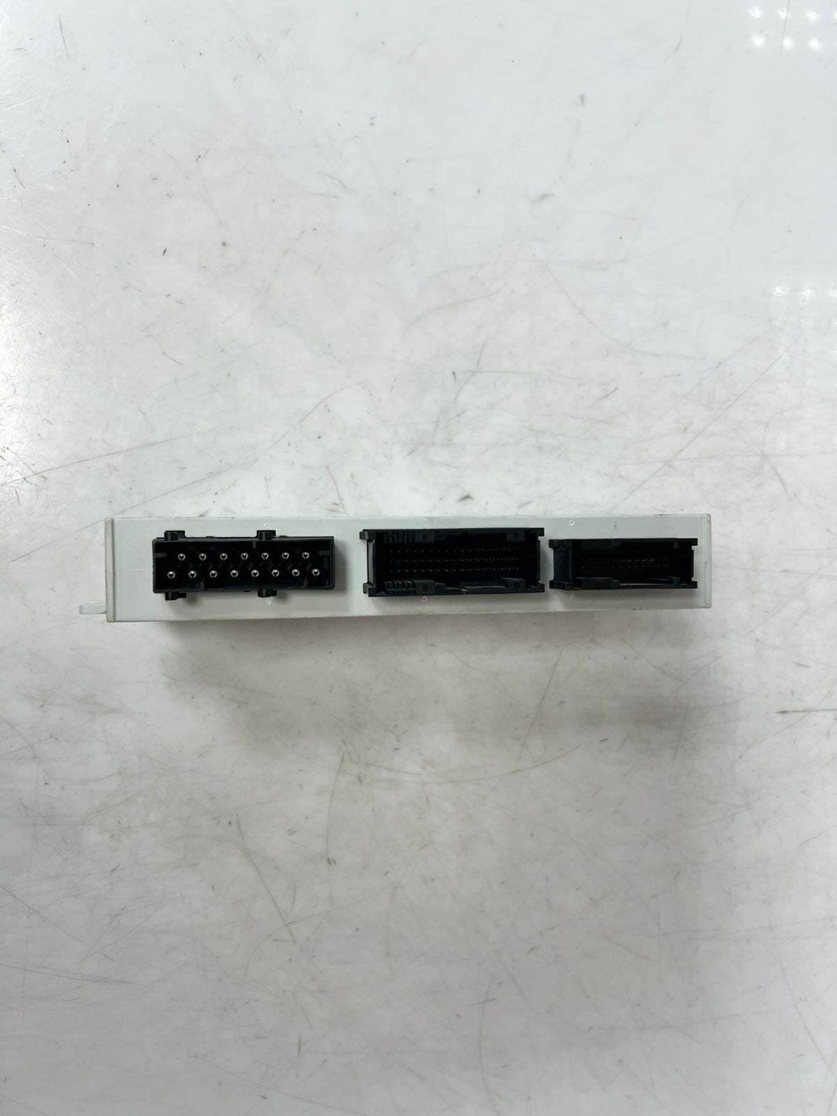 2003-2008 BMW Z4 E85 E86 INDEX61 Body Control Module 6931707 OEM 