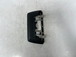 Bild in die Galerieansicht laden, 2015-2018 BMW X1 F48 6.5 inch Central Information Display Screen 9322123 OEM