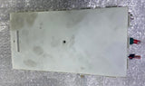 OEM BMW X1 F48 B38 ECU Engine Control unit DME Set 8678853 BOSCH