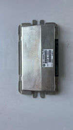 قم بتحميل الصورة إلى عارض الصور، 2009-2015 BMW 550i Suspension Control Module 6792840 5 Series F07 GT and 7 Serie