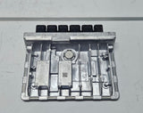 BMW X5 X6 X7 G05 G06 G07 B58 ECU Engine Control Module Unit DME 5A71304 OEM