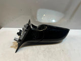 BMW F30 3 Series M-Sport  Auto folding Right Side Mirror  5-PIN Mirror