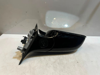 BMW F30 3 Series M-Sport  Auto folding Right Side Mirror  5-PIN Mirror