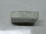 5A44585-2018-2023 BMW X4 G26 Parking Distance Control Module OEM