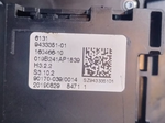 Load image into Gallery viewer, BMW 1 SERIES F40 G20 G29 CENTRE CONSOLE GEAR SELECTOR CONTROL PANEL P/N -9433351
