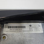 Load image into Gallery viewer, BMW 1 2 Series F20 F21, F22 F23 F87 Central Information Display Screen 9270392