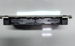 Load image into Gallery viewer, 2011-2016 BMW 535i Footwell Light Control Module 9313929 F10 5 Series F01 LHD