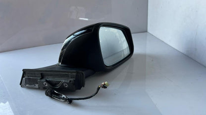 2016-19 BMW X1 Side View Mirror A091564 Z4 G29, X2 F39, 3 Series