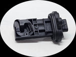 Load image into Gallery viewer, 2013-2017 BMW 750i 7 Series F01 F02 F03 F04 Mass Air Flow Sensor 7613234 OEM