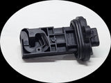2013-2017 BMW 750i 7 Series F01 F02 F03 F04 Mass Air Flow Sensor 7613234 OEM