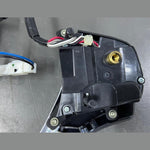 Load image into Gallery viewer, OEM BMW F20 F21 Steering Wheel Multifunction Switches &amp; Trim &amp; Motor – 6256035