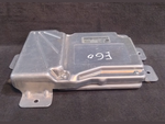 Load image into Gallery viewer, BMW E60 E61 E63 E64 5 6 series ACTIVE DYNAMIC DRIVE STEERING CONTROL ECU 6769489

