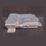 BMW E60 E61 E63 E64 5 6 series ACTIVE DYNAMIC DRIVE STEERING CONTROL ECU 6769489