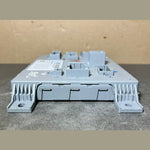 Load image into Gallery viewer, 14-20 Mercedes W205 Rear Trunk SAM Body Control Module Unit A222 9009708 OEM