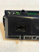Load image into Gallery viewer, 2004 BMW 5 Series E60 E61 CID MID Navigation Display SCREEN 6938109 OEM