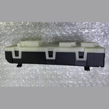 OEM BMW 740 750 G11 G12 TRUNK LID COMPUTER CONTROL MODULE UNIT 7448871