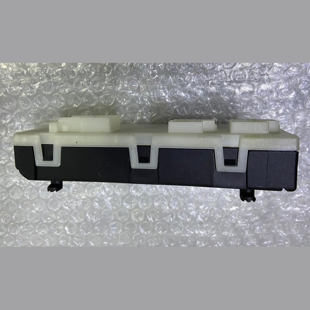OEM BMW 740 750 G11 G12 TRUNK LID COMPUTER CONTROL MODULE UNIT 7448871