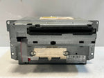 Load image into Gallery viewer, 2006-2013 BMW X5 X6 E70 E71 CIC Stereo Navigation System Head Unit 9257199 OEM