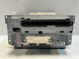 2006-2013 BMW X5 X6 E70 E71 CIC Stereo Navigation System Head Unit 9257199 OEM