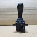 Load image into Gallery viewer, 2015-2019 BMW X5 Gear Selector Switch 6832388. X5 F15 and X6 F16 