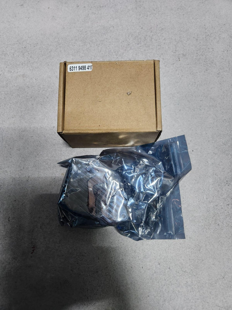 Genuine 2016-2022 BMW 740i Led Light Control Unit 9498410 7 Series G11 G12