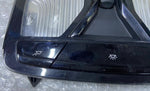 Load image into Gallery viewer, OEM BMW M340i 330i G20 Reading Interior Dome Light Assembly 5A434B8