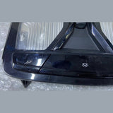 OEM BMW M340i 330i G20 Reading Interior Dome Light Assembly 5A434B8