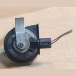 Load image into Gallery viewer, BMW X6 F16 3.0 Diesel Horn Alarm Signal (OEM, A046495)