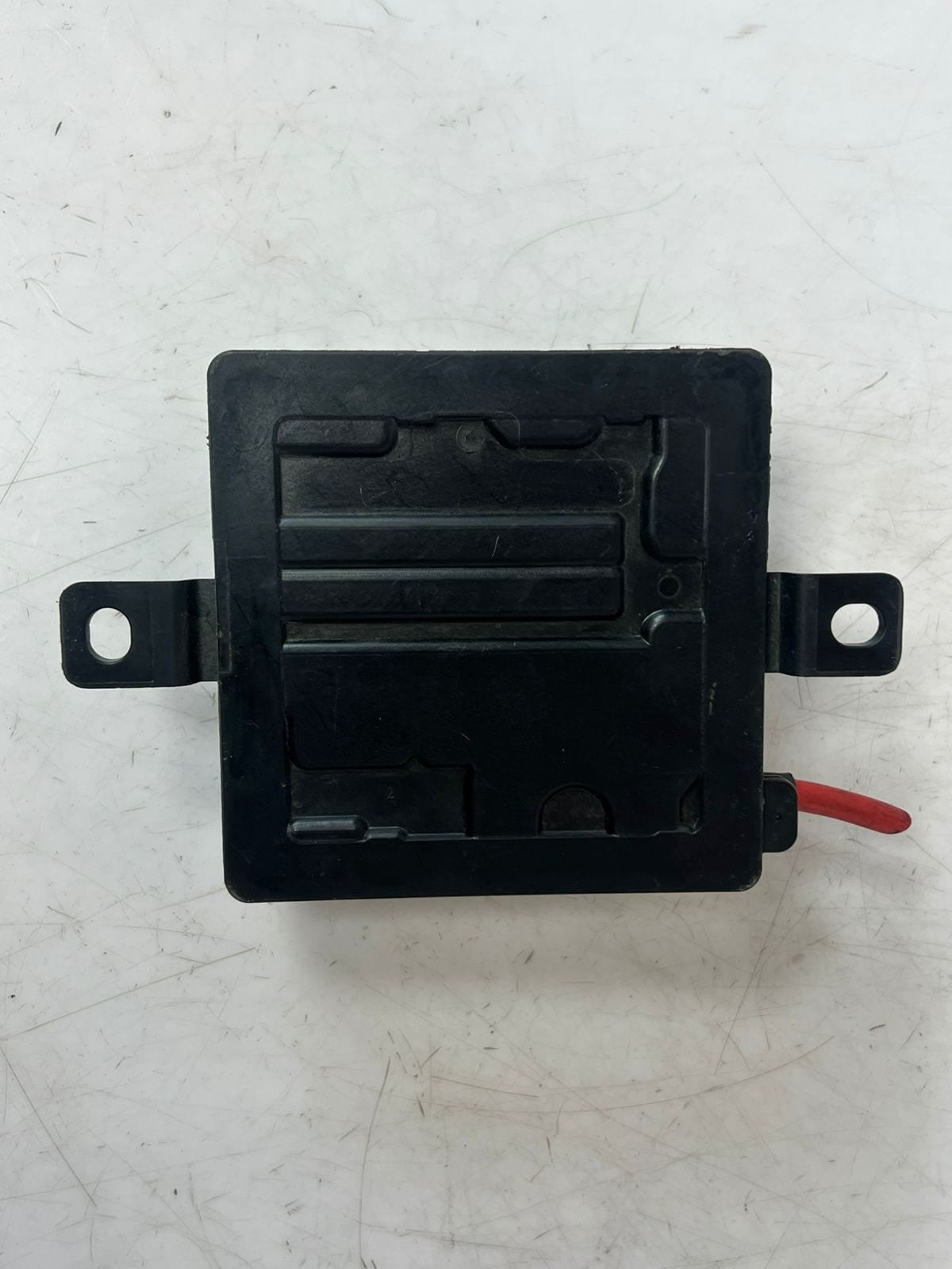 2015-2019 BMW X3 X4 X5 X6 Integrated Power Supply Control Module 8645514 OEM