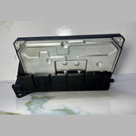 Load image into Gallery viewer, 10-18 Mercedes-Benz Sprinter W906 Fuse Box SAM Control A906 9006303 OEM