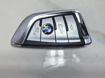 Bild in die Galerieansicht laden, OEM BMW G07 BMW X7 30dX MAY 2022 ENGINE CONTROL ECU KIT DDE BOSCH 7828780 RHD