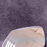 BMW  5 6 SERIES F10 F11 F12 F06 AUTO DIMMING MIRROR GLASS LHS 9250787