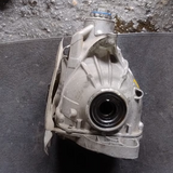 BMW G11/G12 7ER-REIHE HINTERACHSGETRIEBE (ÜBERSETZUNG 3,08) T/N 8630826