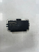 Load image into Gallery viewer, 2011-2012 BMW X3 F25 FRM III Footwell Light Control Module 9250459 OEM