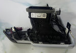 Load image into Gallery viewer, OEM BMW G05 F95 G06 F96 G07 Air Vent Fresh Air Grill Left 9399469