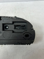 Bild in die Galerieansicht laden, 2007 BMW X3 E83 LCI N52 3.0si SPEEDOMEETER  Instrument Cluster 3448332 OEM