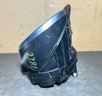 Bild in die Galerieansicht laden, 14-20 Mercedes-Benz W205 C-Class Instrument Cluster Speedometer A205 9003318 OEM